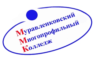 article1334.jpg